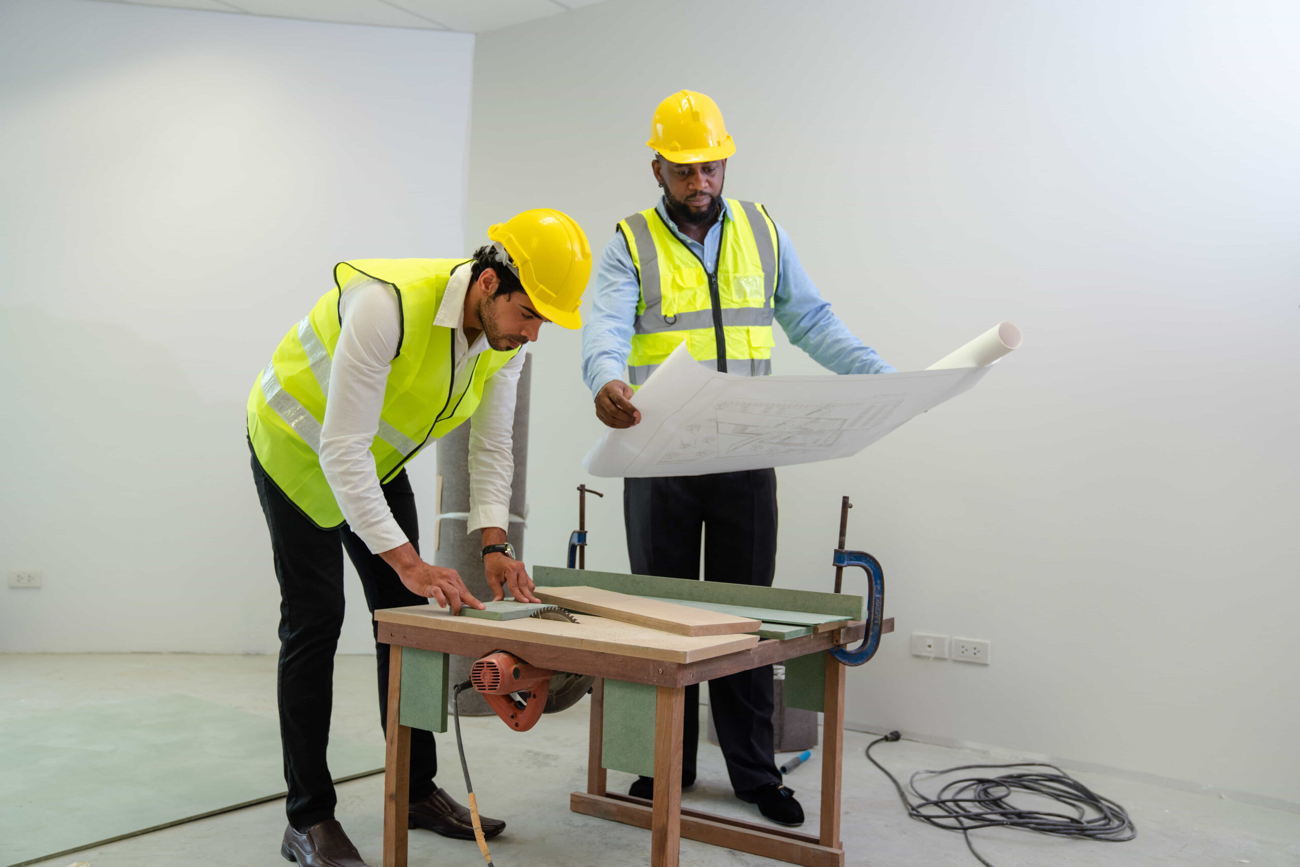 ERBuildTech (38) ERBuildTech (38)